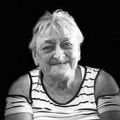 Sprague Family Obituaries