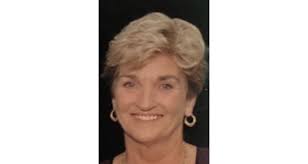 Colleen Price-Herring Obituary (2024)