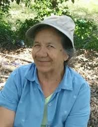 Tribute to "Maria" over our Princess --Daughter, Wife, Mother and Italian  American who passed away peacefully early Monday morning in Fort Mohave  with both of her daughters bedside. May she rest in