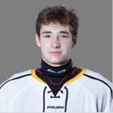 Joe Stauber's Instagram, Twitter & Facebook