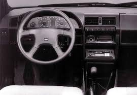 Pin Em Carros