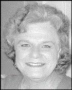 Helene Pitts Obituary (2013)