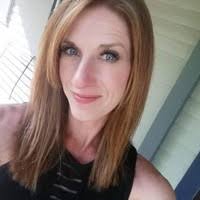 20+ "Erin Block" profiles