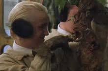 Harry potter mandrake harry potter gif harry potter female characters hrry potter film manga welcome to hogwarts albus dumbledore daniel radcliffe friendship. Category Screenshots Harry Potter Wiki Fandom