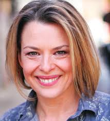 By Madeleine George Directed by Molly Rosa Houlahan