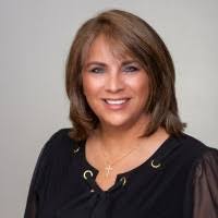 Mark Trepanier Email & Phone Number