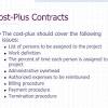 Will remain on a level playing field with their consumers arrive into different types of contracts for. 1