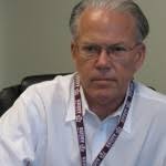 Shale Gas and the “Rebirth” of Texas Gulf Coast Refineries