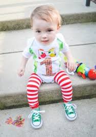 First birthday outfit boy 1st birthday boy gifts one year old baby boys shirt. Buy Boy First Birthday Outfit Ideas Cheap Online