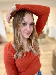 Profile for Slayed Oasis