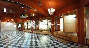 1, lorong 1, taman melor, teluk intan, teluk intan, hilir perak, perak, malaysia, 36000. Shop For Sale At Taman Melor Teluk Intan For Rm 1 600 000 By Muinuddin Muhamad Durianproperty