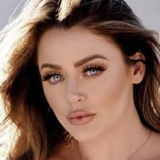 Watch Live TV, Movies, and TV Shows Free Online