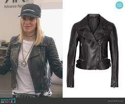 Pin On The Real Housewives Of Beverly Hills Style By Wornontv