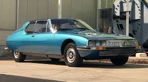 Image result for Bleu Forclaz 2011 Citroen