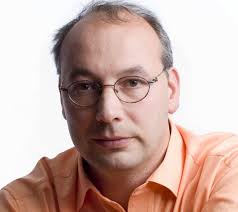 Behavioral Health Crisis Services 817-335-3022 Behavioral Health Crisis  Services