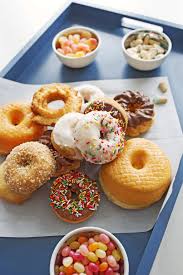Sugar and candy will kick you out of ketosis easier and quicker than carrots or mushrooms. How Much Sugar Can You Have On The Keto Diet Popsugar Fitness