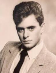 David Madison Walls Obituary