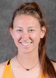 No. 17 LBSU Splits Tri-Dual with Vanguard, No. 7 LMU