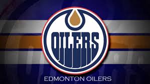 Edmonton oilers is a trademark of edmonton oilers hockey corp. Edmonton Oilers Wallpapers Wallpaper Cave