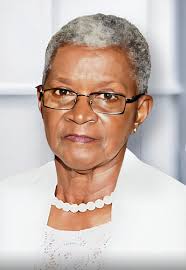 Iris Virginia Heartlyn Adams-Hudson