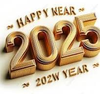    2025  3d ,   , 2025, 3d ...