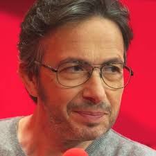 Les grosses têtes vont bientôt accueillir une nouvelle arrivante. Florian Gazan Archives Au Coeur Des Histoires
