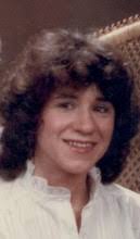 Rosalie Duty Obituary February 10, 2015