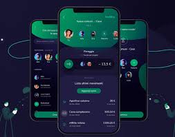 Mutui di acquisto immobile, oppure mutui di ristrutturazione. Flowe L App Conto Di Banca Mediolanum Giugno 2020