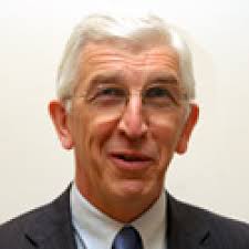 Belgian ambassador plans Nov. 8 visit to BYU