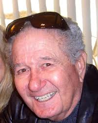 Arthur Sheldon Obituary