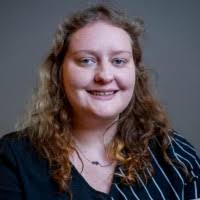 400+ "Babs Jordan" profiles