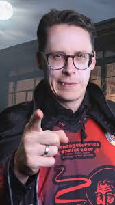 👀 Am 31.Juli ab 18 Uhr ist Patricia Freund (ja genau, die Sophia aus  Dahoam is Dahoam) bei unserem Podcast „Stadt