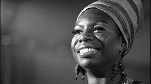 Youtube channel for the estate of nina simone Stream The First Song From Nina Simone S Upcoming Reissue Npr