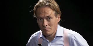 Matthijs Kaaks Archieven Boekx Advocaten