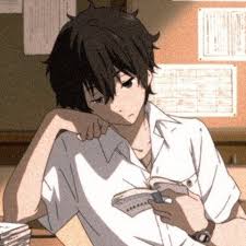 Discord anime jrpg brought to life collecting over 500 unique cards with stats and animated cute discord fluffy furry gif panda red redpanda red_panda. Aesthetic Anime Pfps Sad Novocom Top