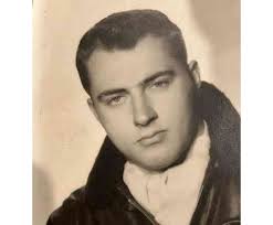 Jerome Fredrickson Obituary (2024)