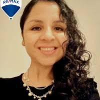 60+ "Silvia Alegria" profiles