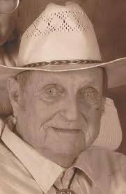 Albert Butts Obituary (1926