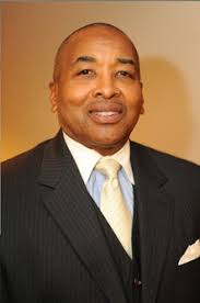 Merrick T. "Skip" Malone