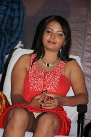 Showing a lott of front. 43 South Indian Actress Wardrobe Malfunction Photos Craziest Photo Collection