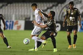 Se você gostou do vídeo se inscreve no canal ea aqule like que vai vir mais vídeos por ai.link do jogo: Coritiba Perde Para O Santos E E O Segundo Rebaixado Para A Serie B Do Campeonato Brasileiro Coritiba Ge