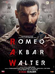John Abraham S Upcoming Movies In 2019 And 2020 With Release Dates Masala Com Stream all john abraham movies and tv shows for free with english and spanish subtitle. john abraham s upcoming movies in 2019