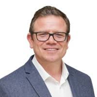 50+ "Roger Stevens" profiles