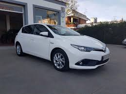 Busca precios en europcar, flizzr, national, sixt, thrifty y keddy by europcar. Alquiler De Coches En Cordoba Desde 14 52 Dia El Califa Rentacar