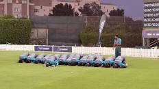 Media posted by Hassan Ali 🇵🇰