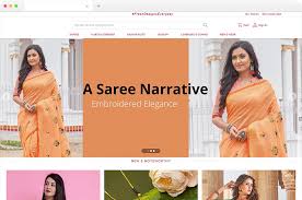 Apps, notifications, emails and social media pose constant threats to your productivity. B2b Marketplace For Indian Ethnic Fashion Beauty And Lifestyle Products