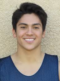 Northwood to defend title