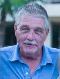 Obituary information for John A Dobias