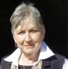 Gloria Dahl's Instagram, Twitter & Facebook