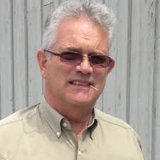 Jacob "Jaker" A. Grine Obituary February 29, 2020